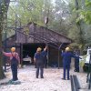20091007(012) (Medium)